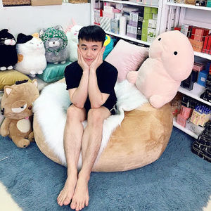 Meet your Posher, Đăng